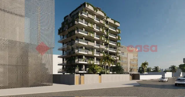 Appartamento in vendita a Bari - foto 6