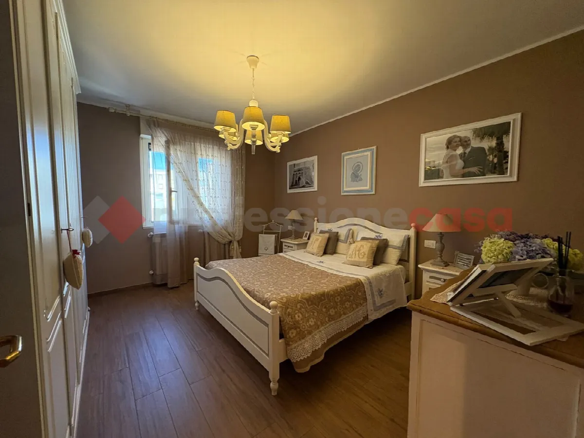 Appartamento in vendita a Bari - foto 10