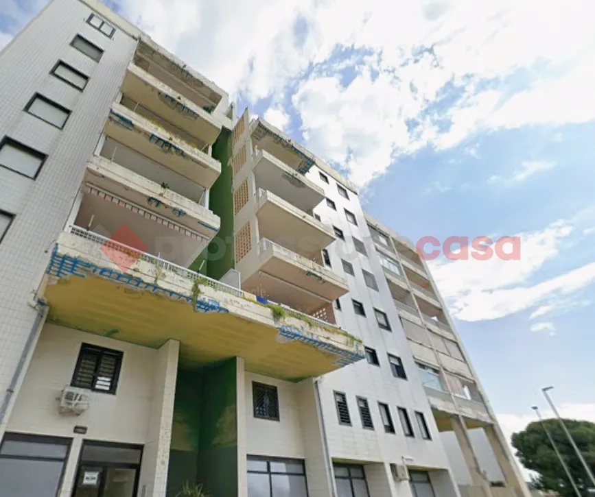 Appartamento in vendita a Bari - foto 2