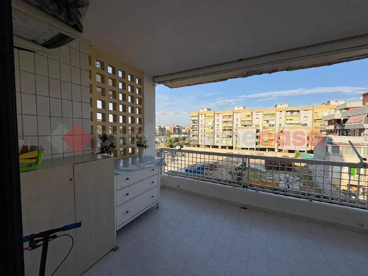 Appartamento in vendita a Bari - foto 3