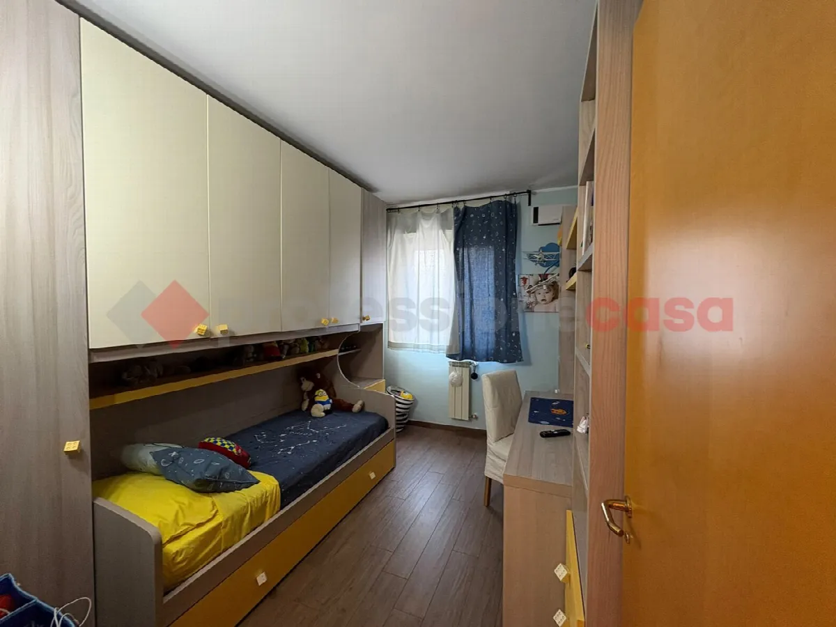 Appartamento in vendita a Bari - foto 5