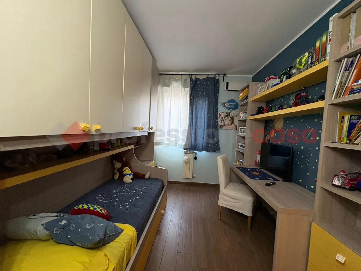 Appartamento in vendita a Bari - foto 6