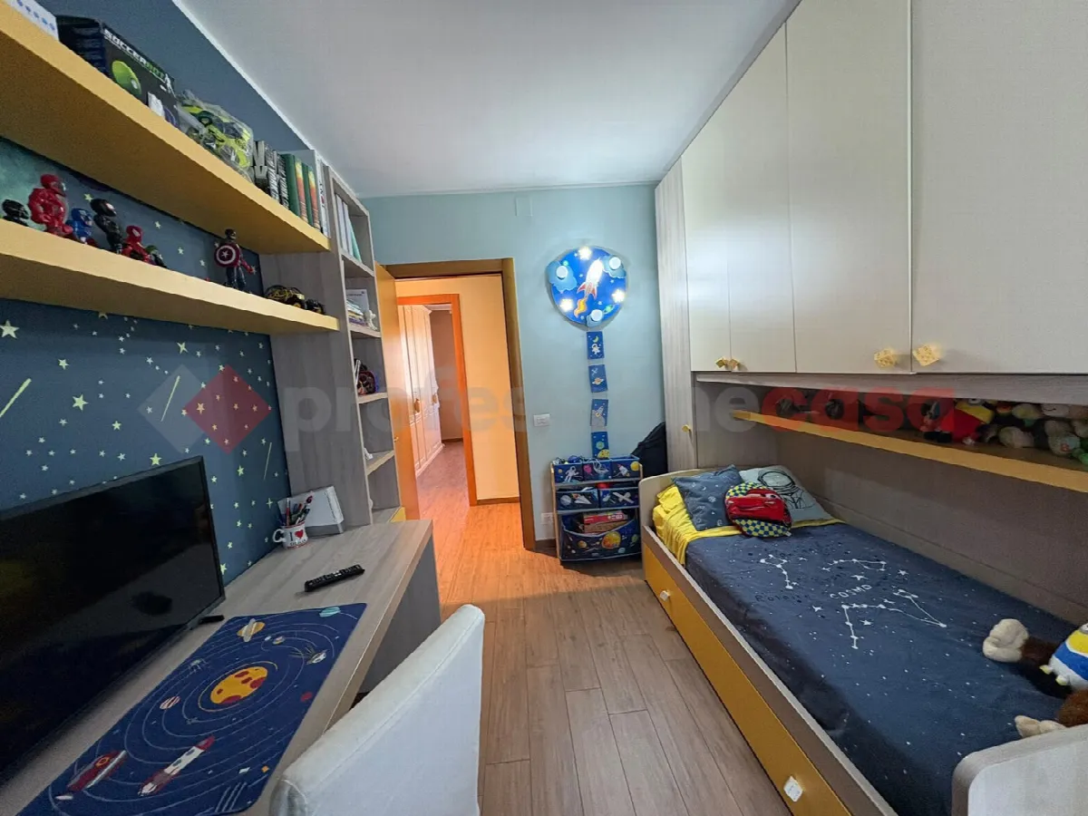Appartamento in vendita a Bari - foto 7