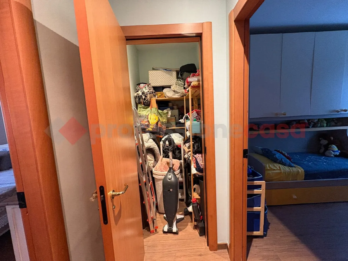 Appartamento in vendita a Bari - foto 9
