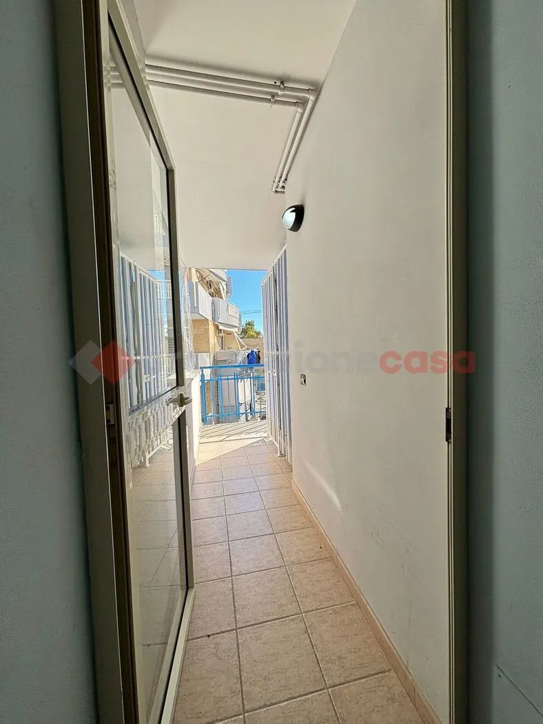 Ufficio in vendita a Bari - foto 10