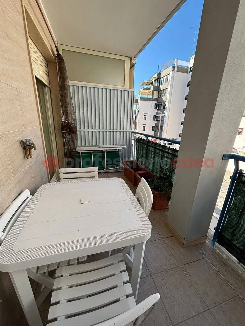 Ufficio in vendita a Bari - foto 3