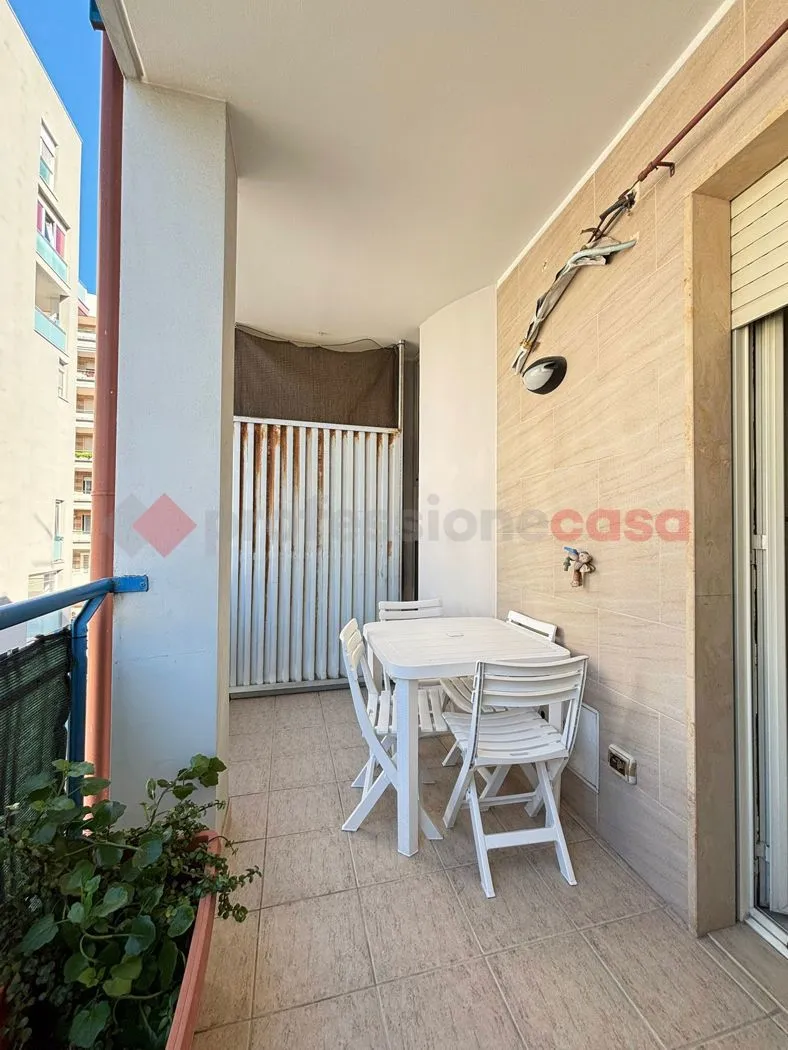 Ufficio in vendita a Bari - foto 4