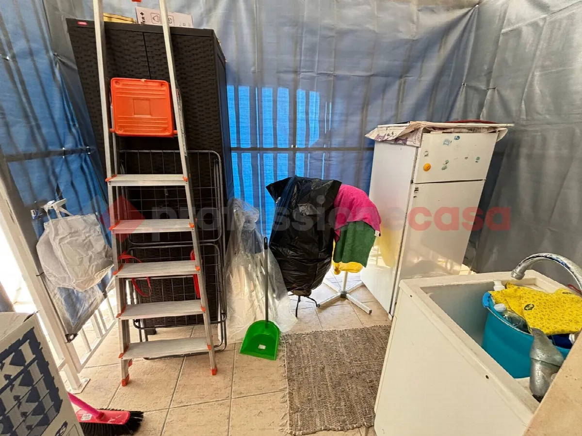 Ufficio in vendita a Bari - foto 7