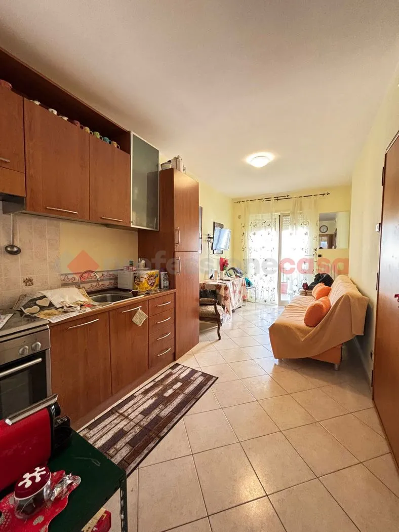 Appartamento in vendita a Bari - foto 2