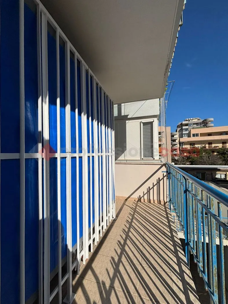 Appartamento in vendita a Bari - foto 9
