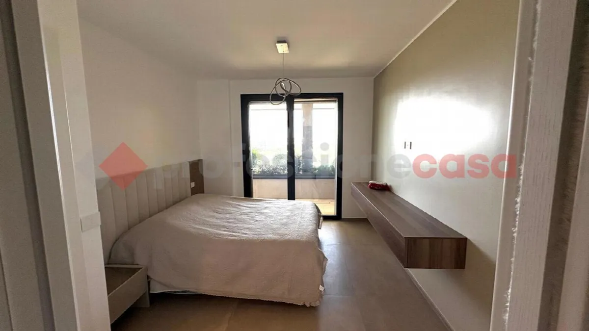 Appartamento in vendita a Bari - foto 2