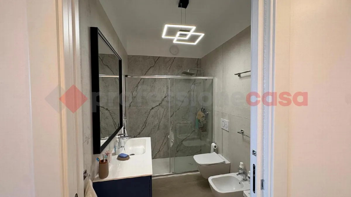 Appartamento in vendita a Bari - foto 4