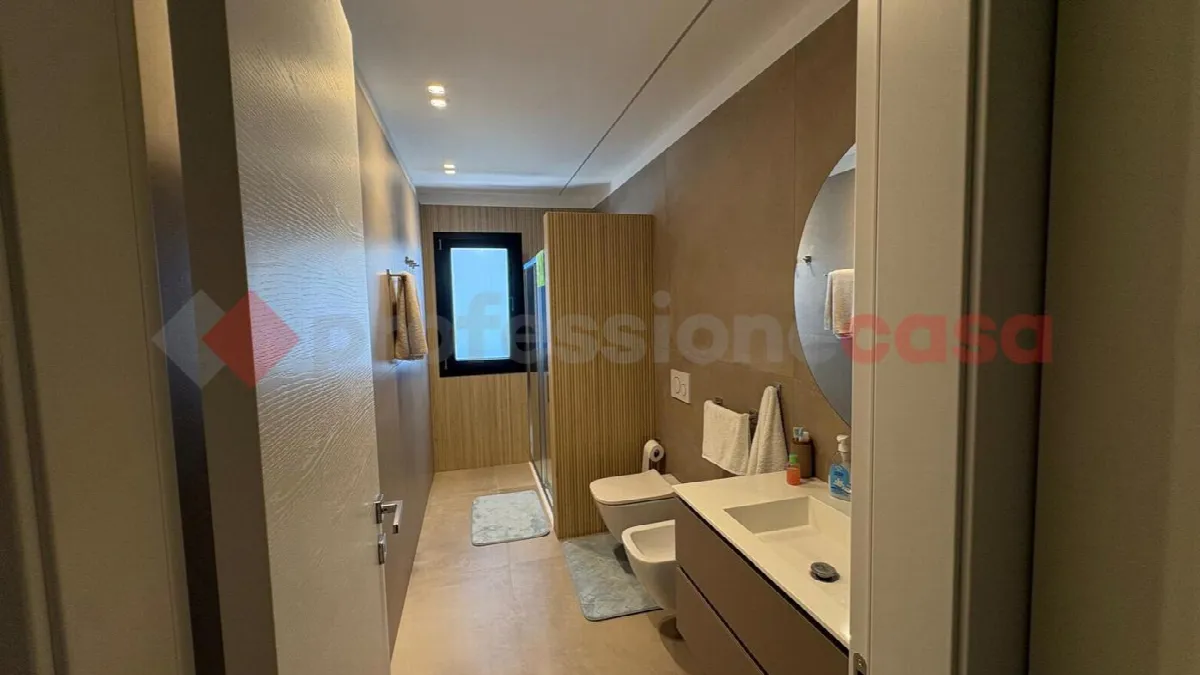 Appartamento in vendita a Bari - foto 7