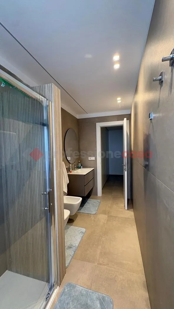 Appartamento in vendita a Bari - foto 8