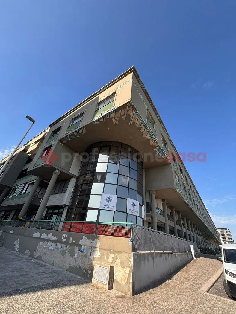 Appartamento in vendita a Bari - foto 1