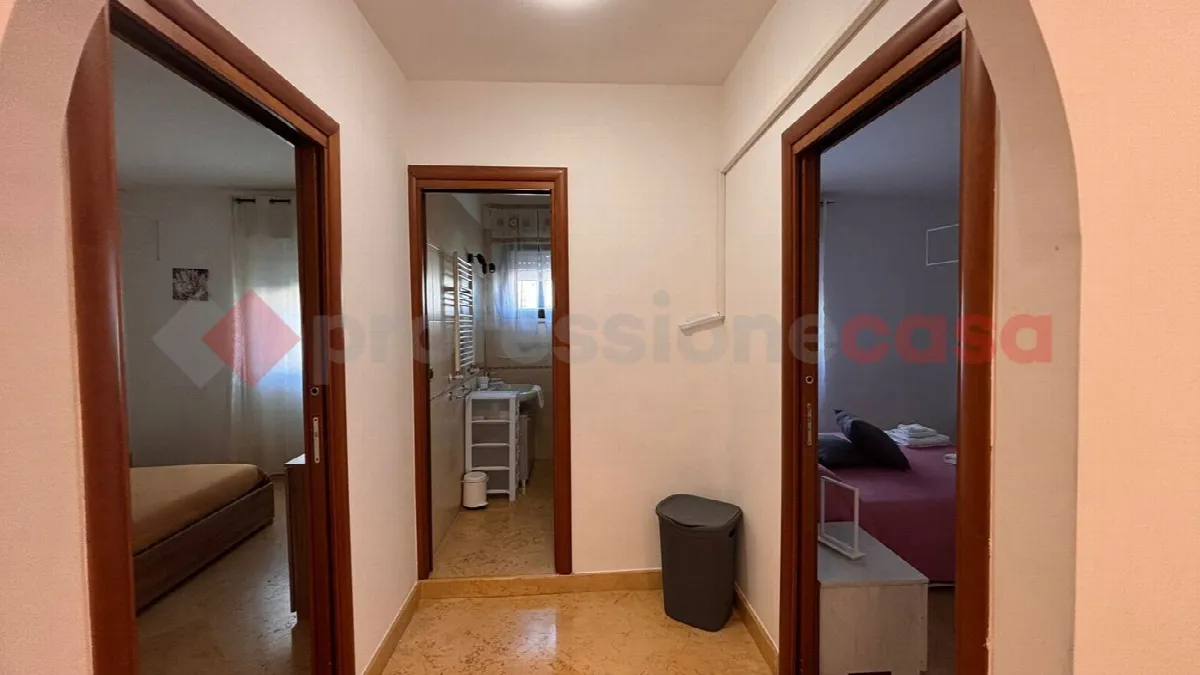 Appartamento in vendita a Bari - foto 10