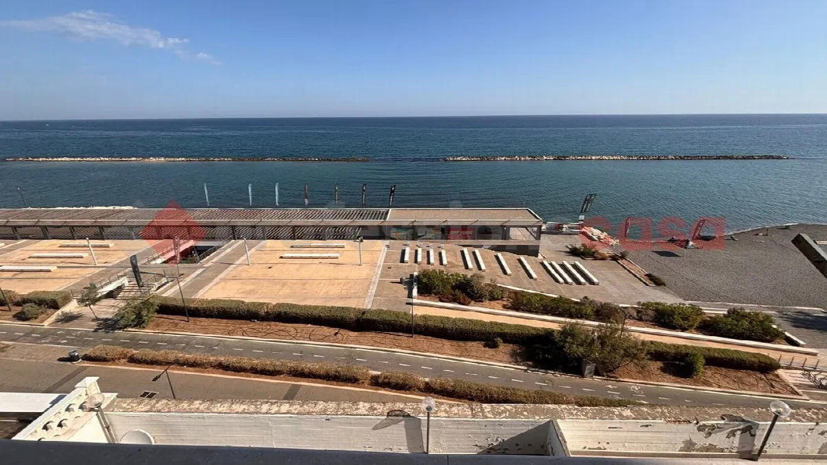 Appartamento in vendita a Bari - foto 2