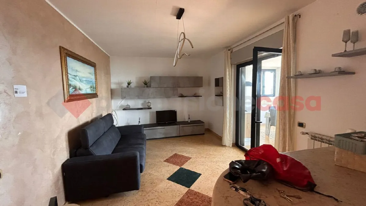 Appartamento in vendita a Bari - foto 3