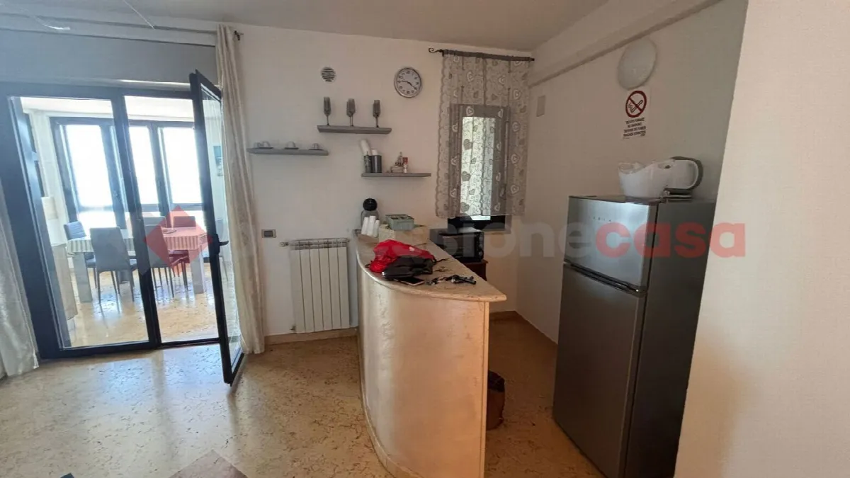 Appartamento in vendita a Bari - foto 4