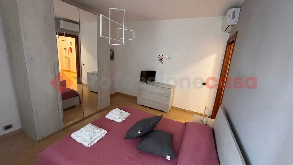 Appartamento in vendita a Bari - foto 5