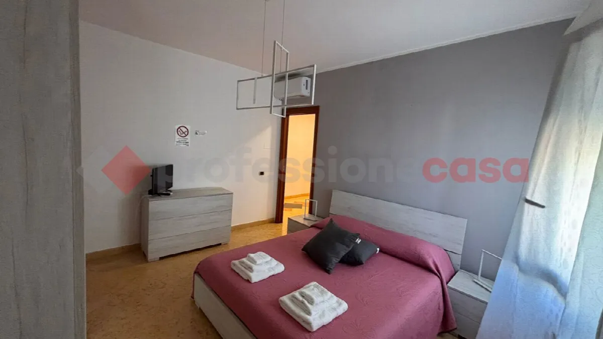 Appartamento in vendita a Bari - foto 6
