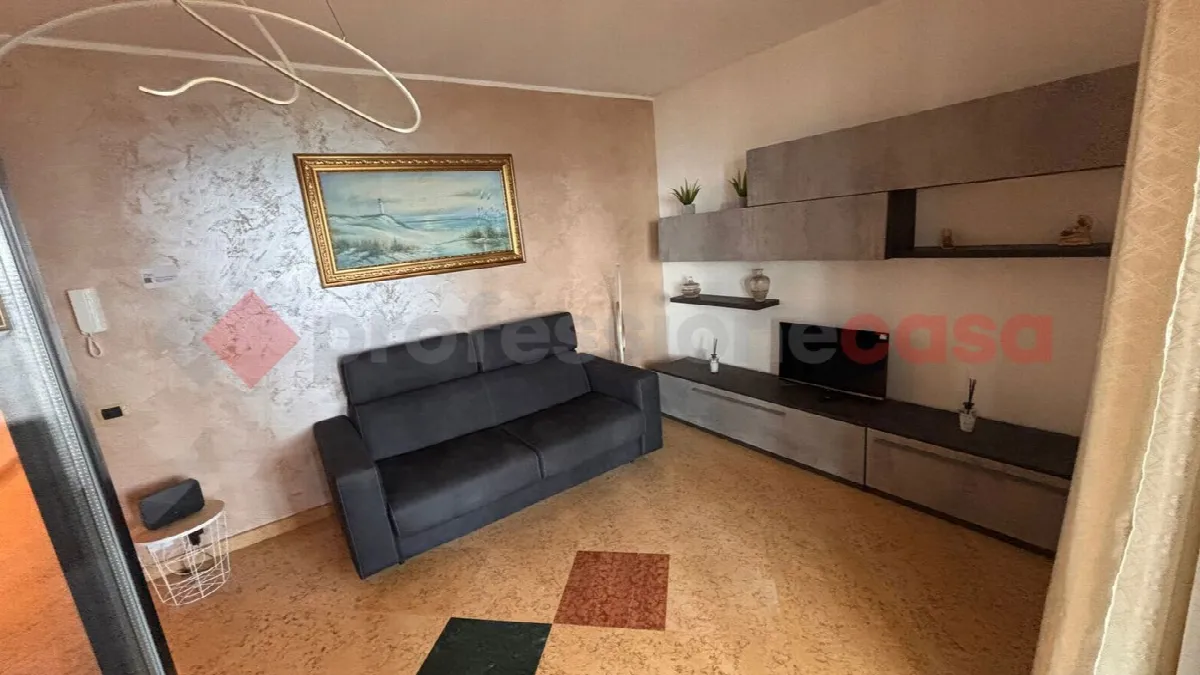 Appartamento in vendita a Bari - foto 7
