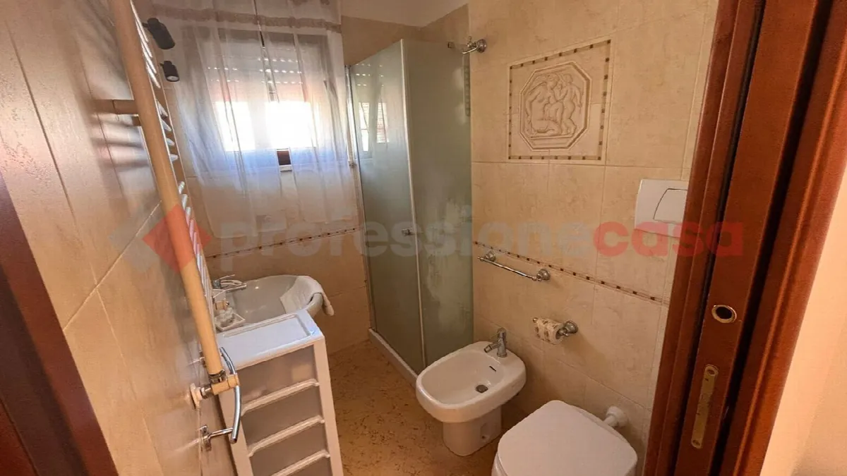 Appartamento in vendita a Bari - foto 9