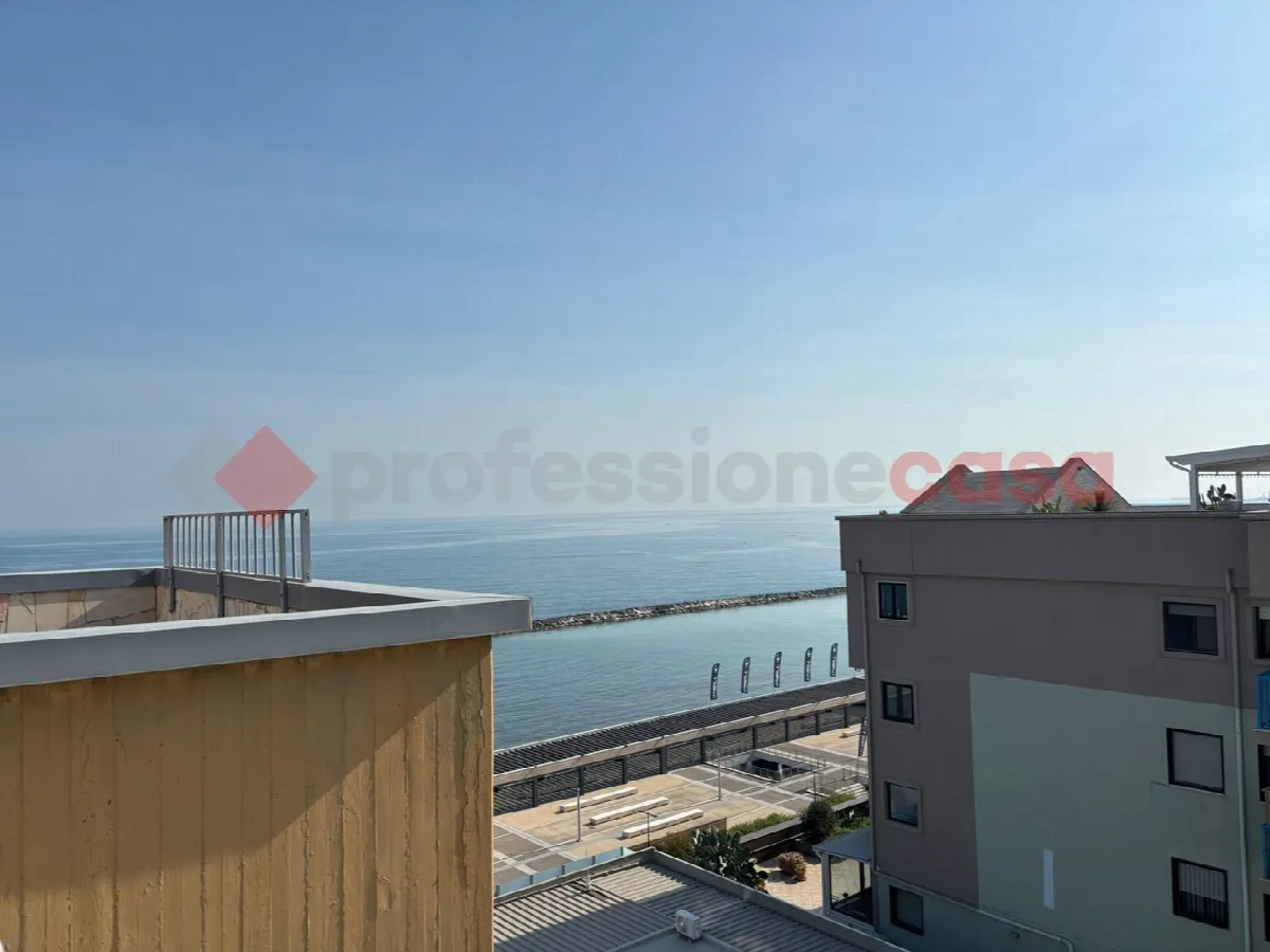 Attico in vendita a Bari - foto 1