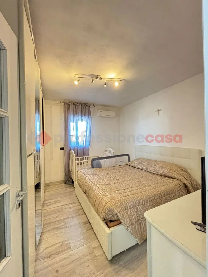 Attico in vendita a Bari - foto 2