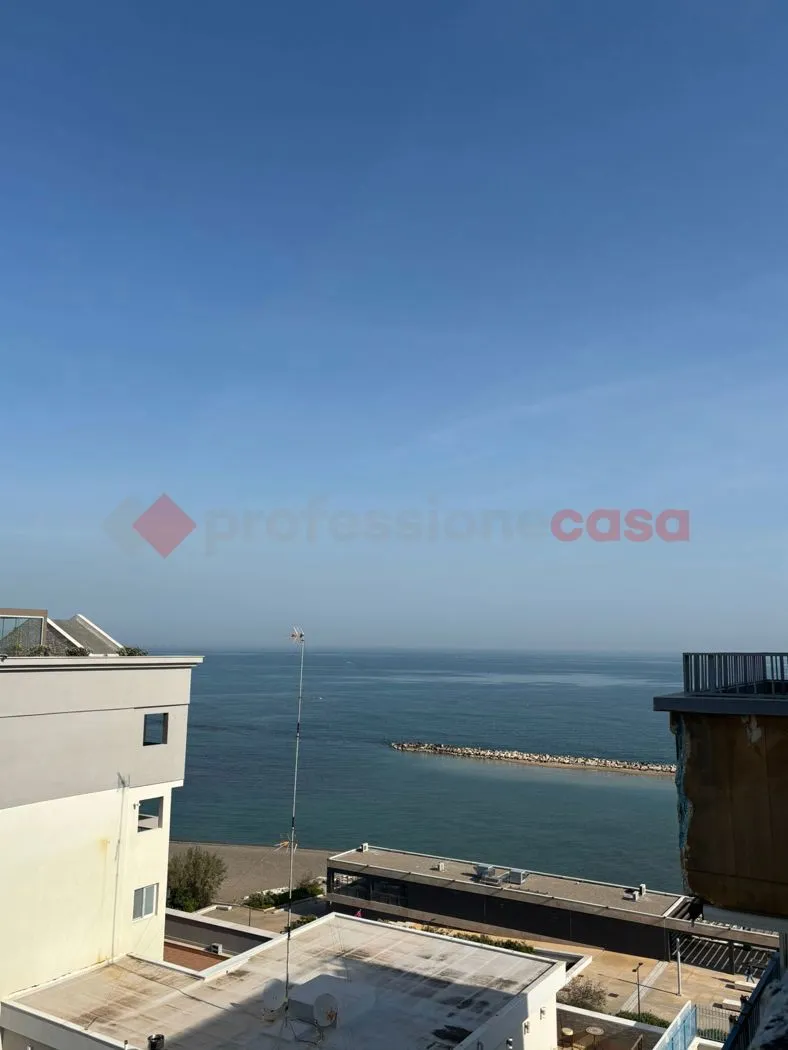 Attico in vendita a Bari - foto 6