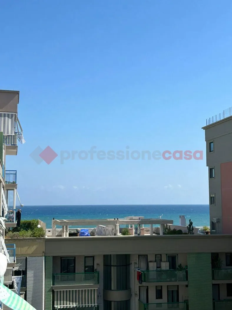 Appartamento in vendita a Bari - foto 1