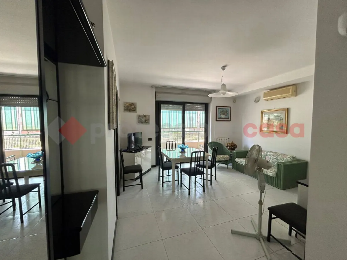 Appartamento in vendita a Bari - foto 10