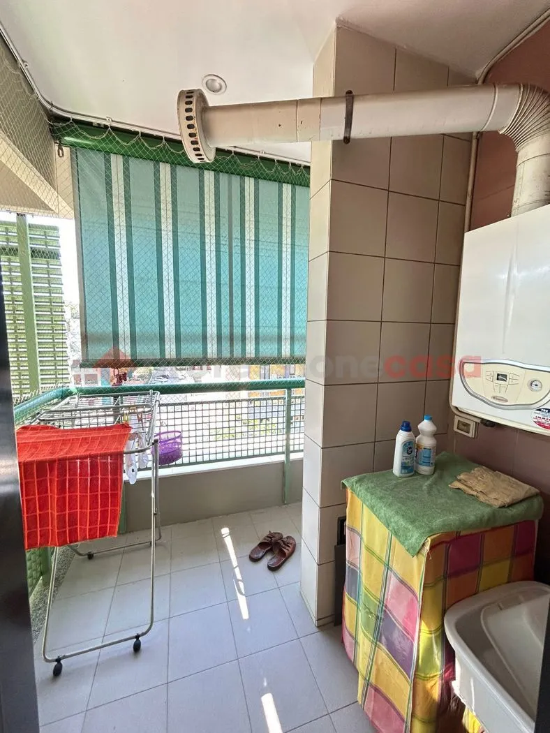 Appartamento in vendita a Bari - foto 2