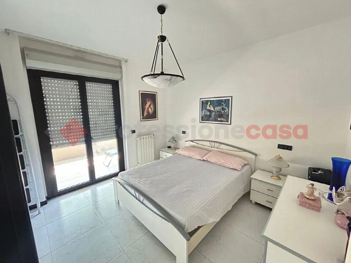 Appartamento in vendita a Bari - foto 3