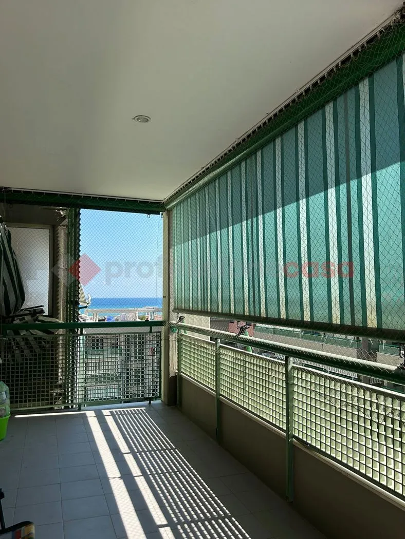 Appartamento in vendita a Bari - foto 4