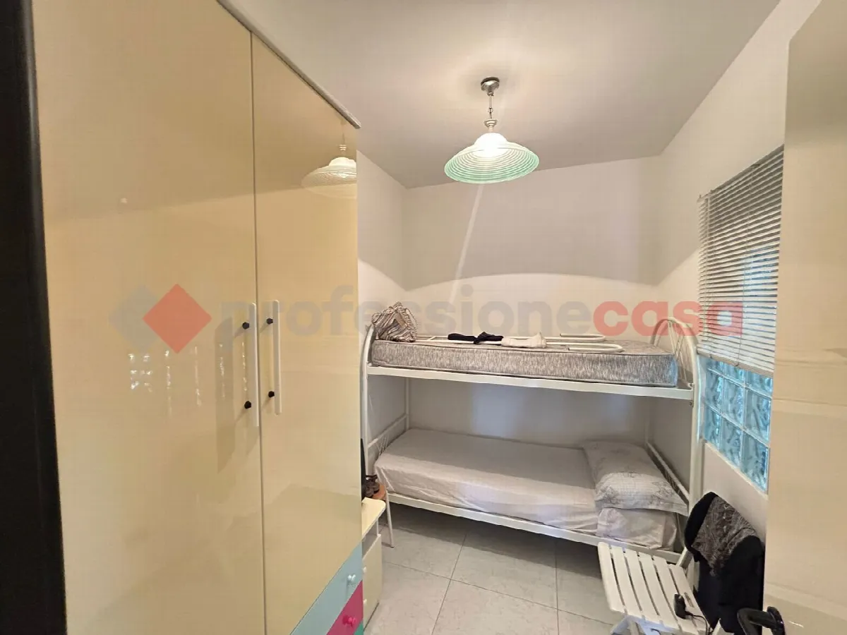 Appartamento in vendita a Bari - foto 5