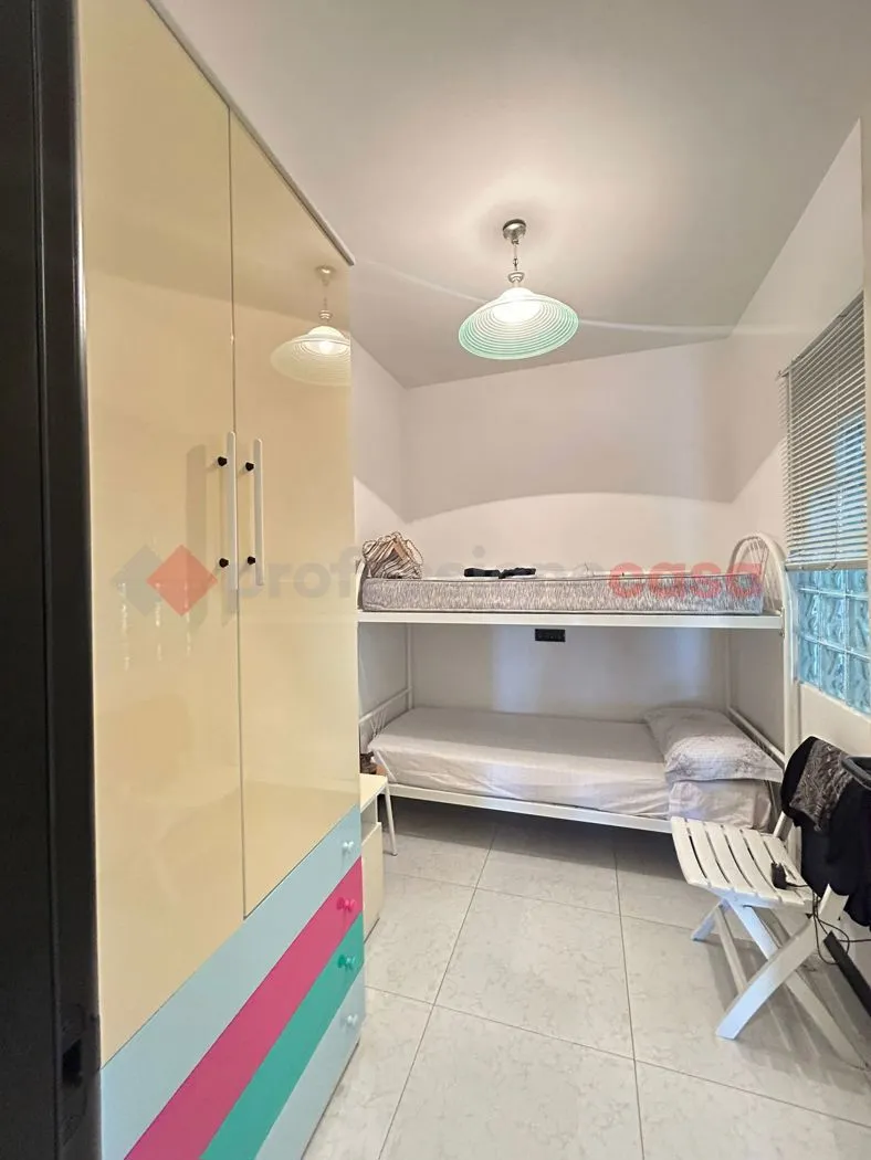 Appartamento in vendita a Bari - foto 6