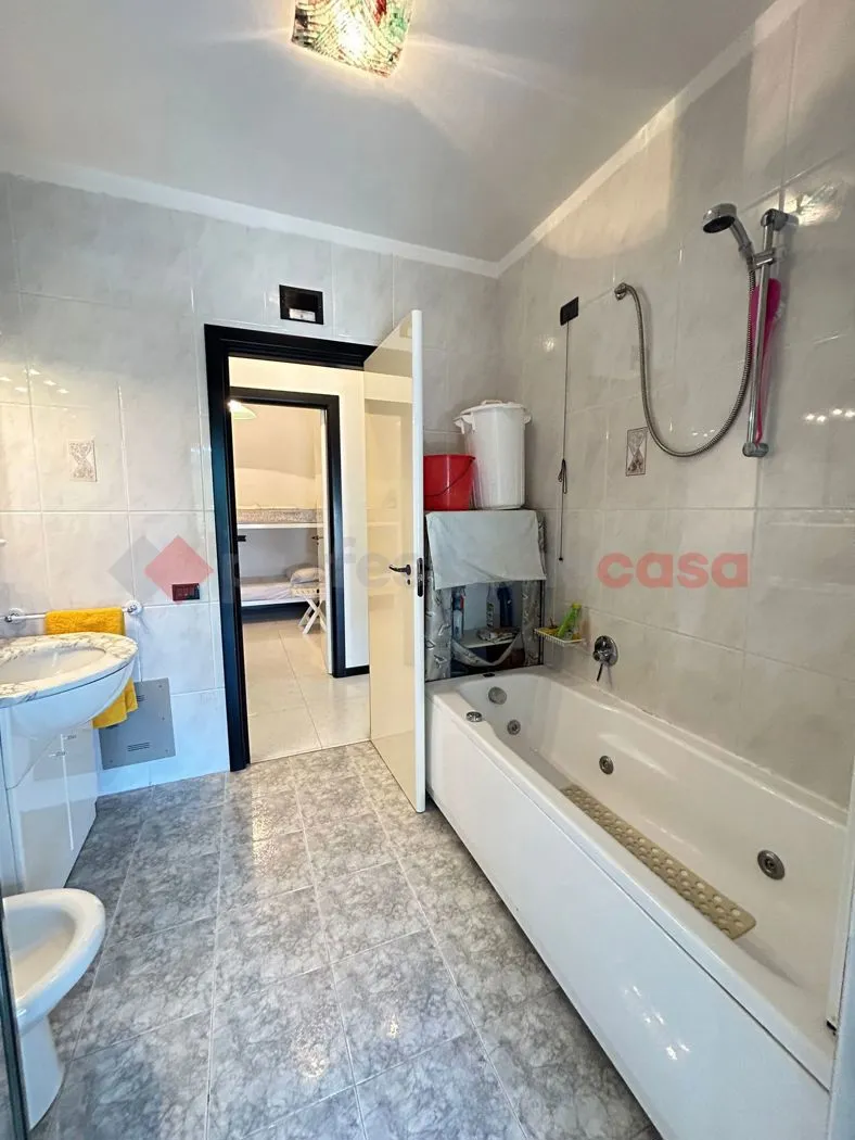 Appartamento in vendita a Bari - foto 7