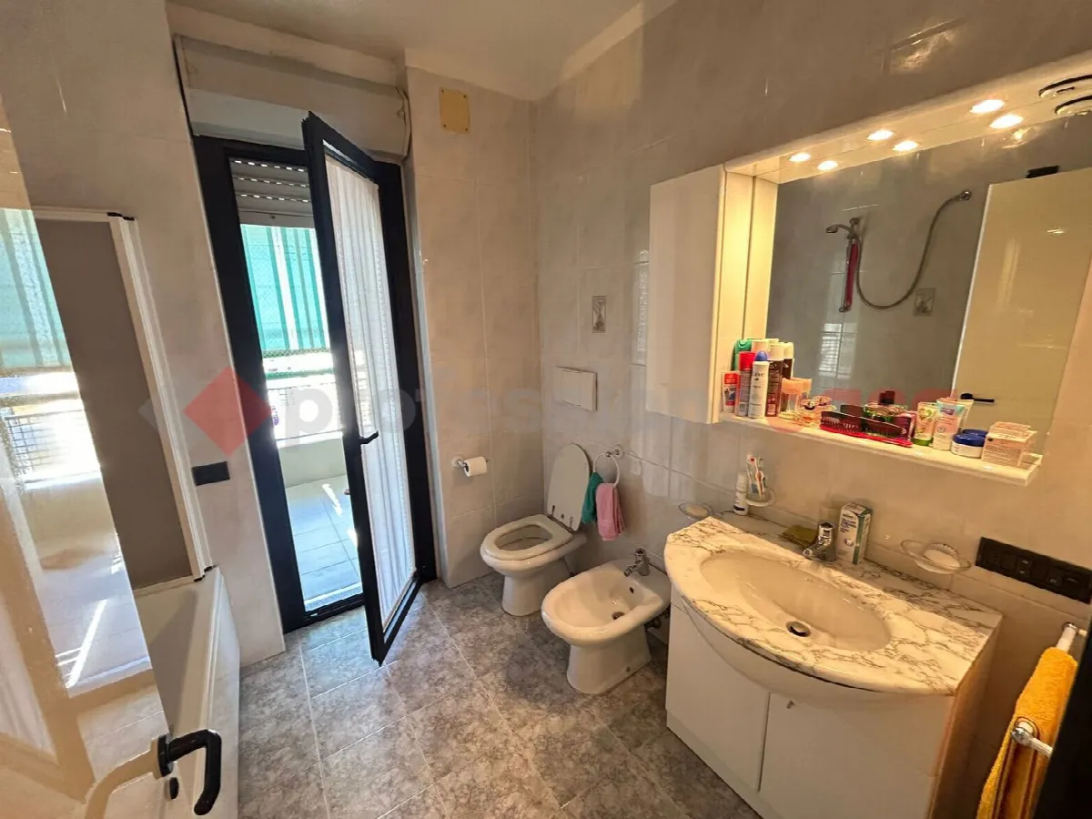 Appartamento in vendita a Bari - foto 8