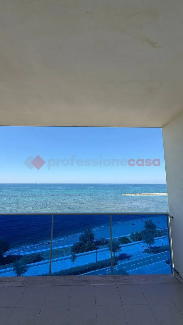 Appartamento in vendita a Bari - foto 1