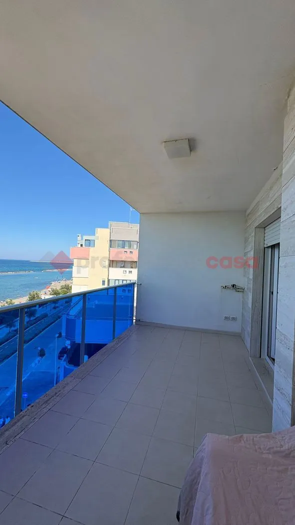 Appartamento in vendita a Bari - foto 10