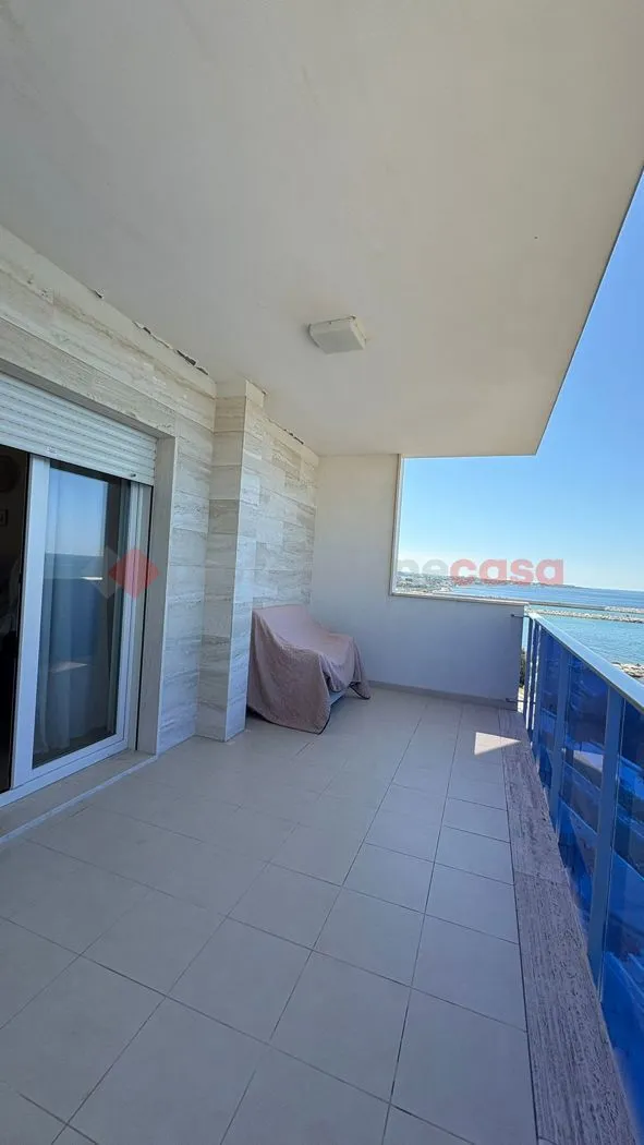 Appartamento in vendita a Bari - foto 2