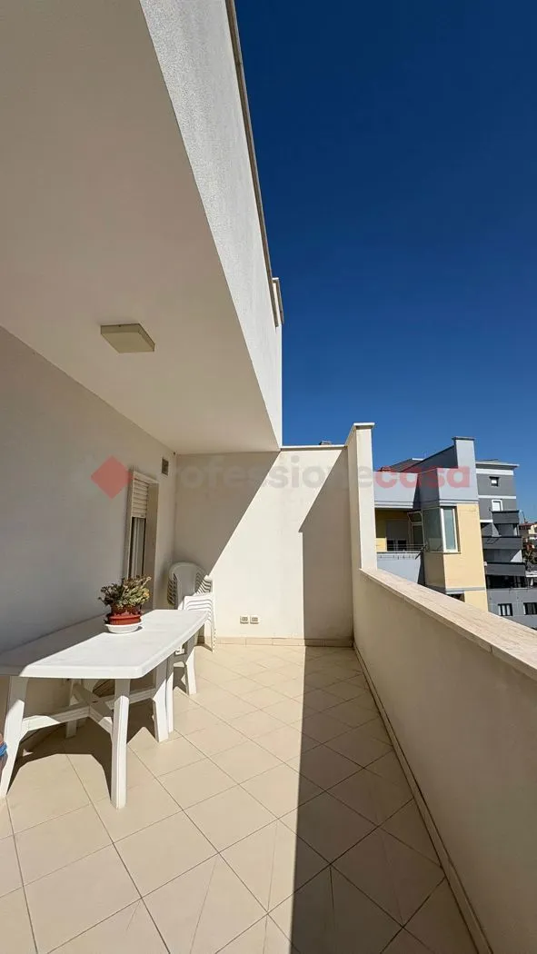 Appartamento in vendita a Bari - foto 3