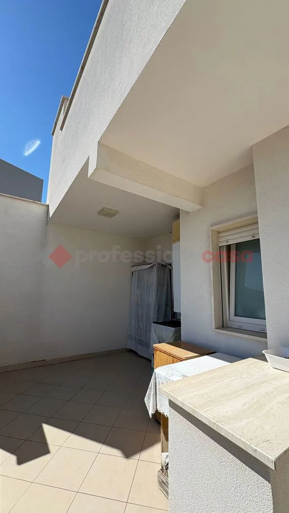 Appartamento in vendita a Bari - foto 4