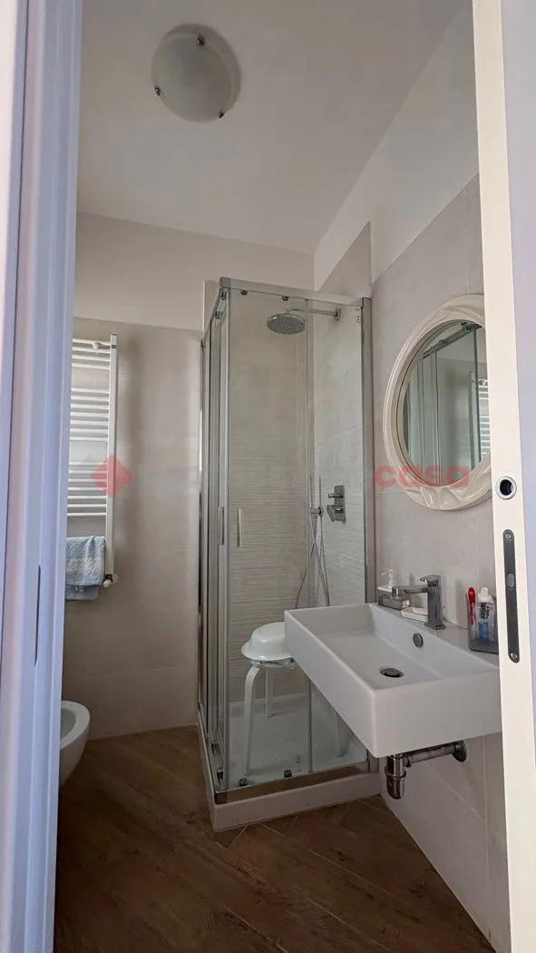 Appartamento in vendita a Bari - foto 6