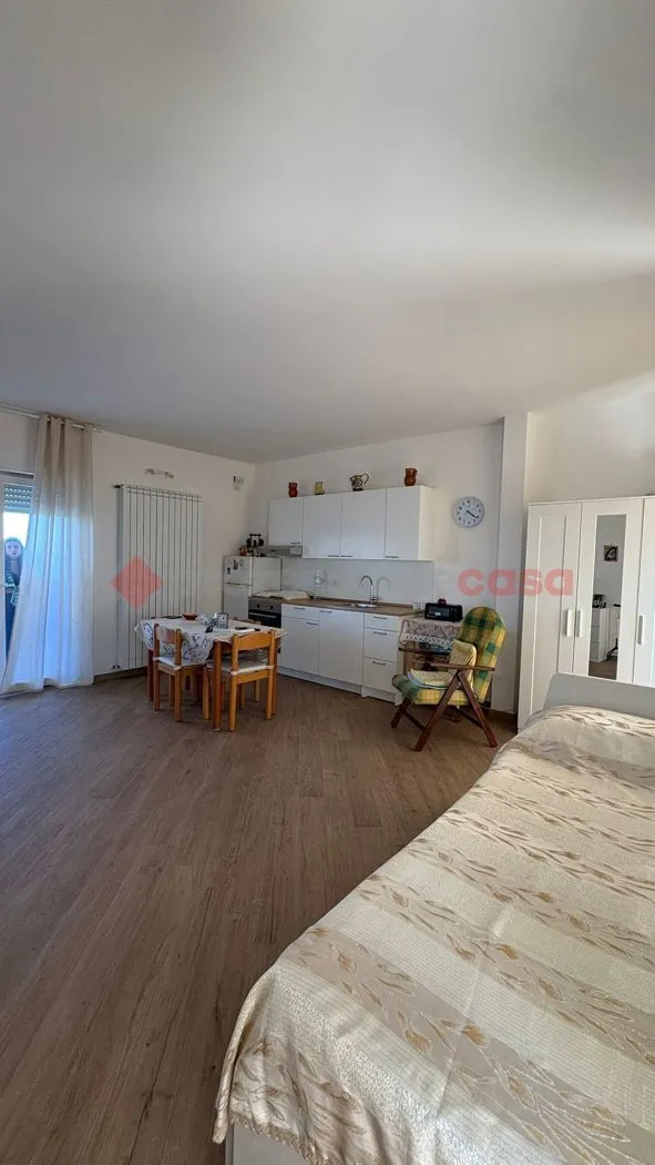 Appartamento in vendita a Bari - foto 8