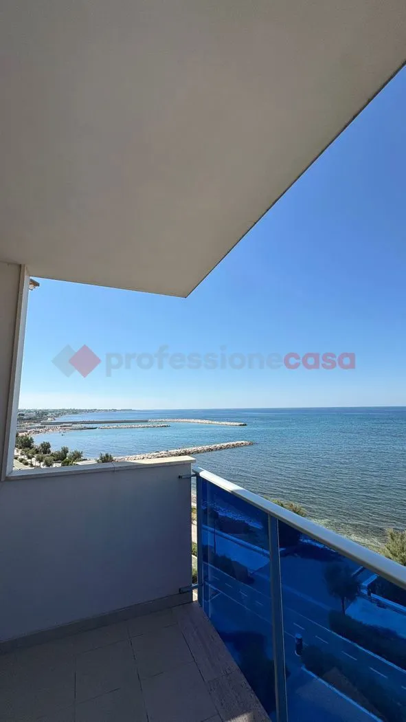 Appartamento in vendita a Bari - foto 9