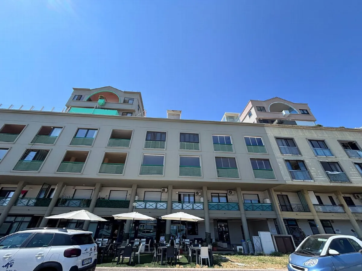 Appartamento in vendita a Bari - foto 1