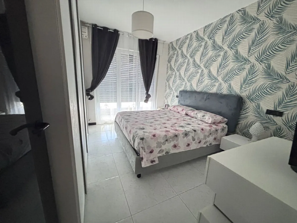 Appartamento in vendita a Bari - foto 10