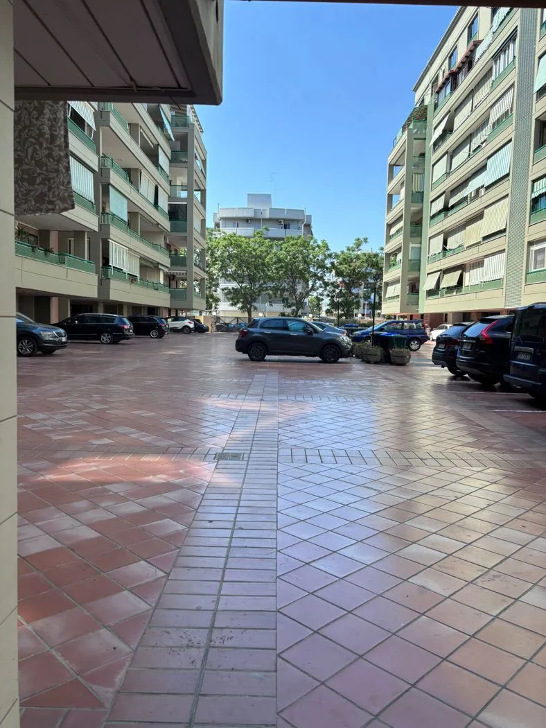 Appartamento in vendita a Bari - foto 2